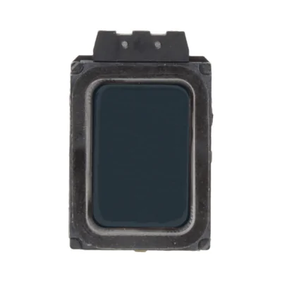 Ear Speaker for Samsung Galaxy A35 5G (A356)