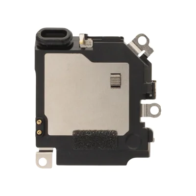 Ear Speaker for iPhone 17 Pro Max