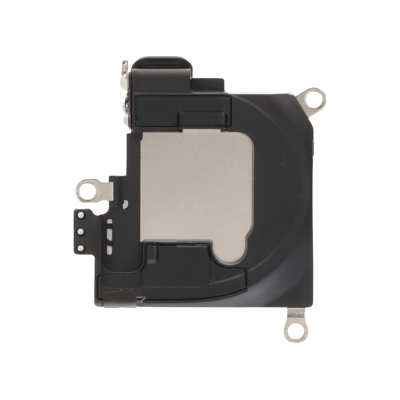 Ear Speaker for iPhone Air