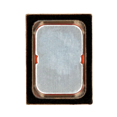 Ear Speaker for Moto G Stylus (XT2043) / G8 Plus (XT2019) / G7 Play (XT1952) / G7 Power (XT1955) / G Power (XT2041) / G8 (XT2045) / G8 (XT2045)