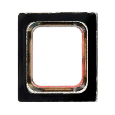 Ear Speaker for Moto One 5G Ace / One 5G / G50 / G100 / G Fast (XT2045) / G Play (XT2093) / G Stylus 5G (XT2215) / G 5G / G Stylus (XT2211) / E (XT2052)