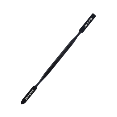 ESD Spuder Tool (Jakemy) (JM-OP13)