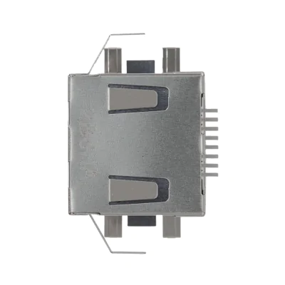 Ethernet Port for PlayStation 4 Slim / 4 Pro / 5