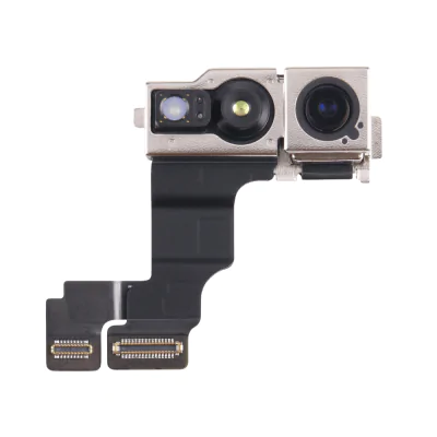 Front Camera for iPhone 15 (Aftermarket)