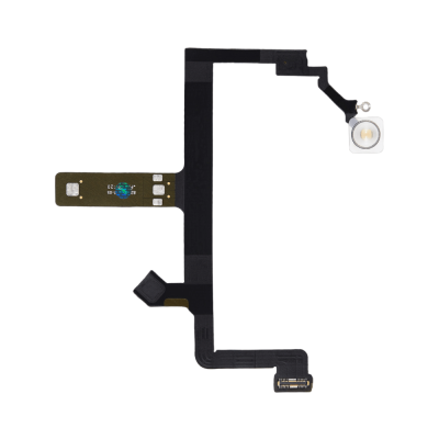 Flash Light Flex for iPhone 14 Plus