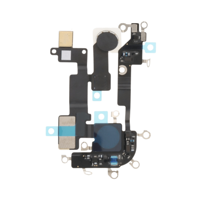 Flash Light Flex with Wifi Antenna Flex Cable for iPhone 17 Pro
