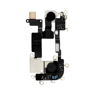Flash Light Flex with Wifi Antenna Flex Cable for iPhone 17 Pro Max