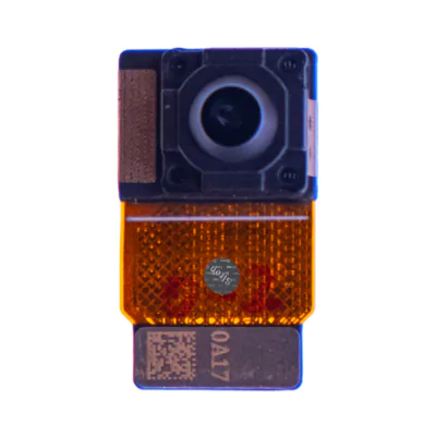 Front Camera for Google Pixel 6 Pro
