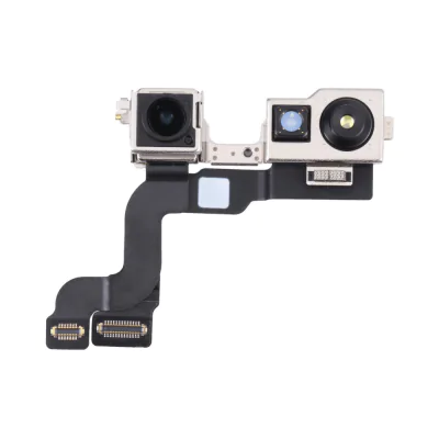 Front Camera for iPhone 14 (Aftermarket)