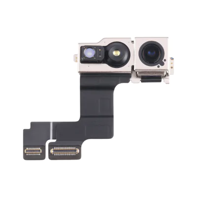 Front Camera for iPhone 15 Plus (Aftermarket)