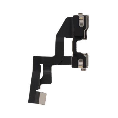 Front Camera for iPhone 16e