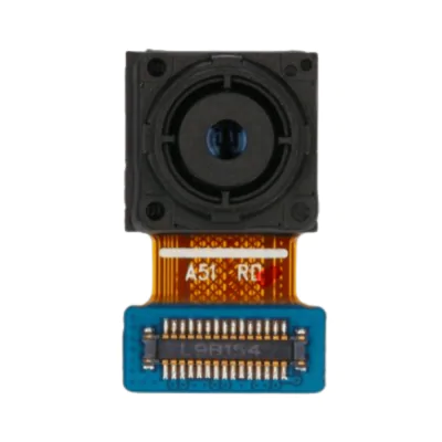 Front Camera for Samsung Galaxy A51 (A515) / A51 5G (A516)