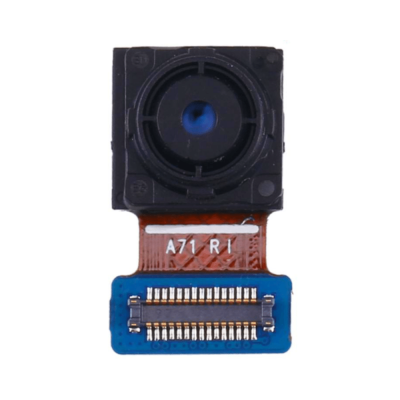 Front Camera for Samsung Galaxy A71 4G (A715) / A71 5G (A716) / S10 Lite
