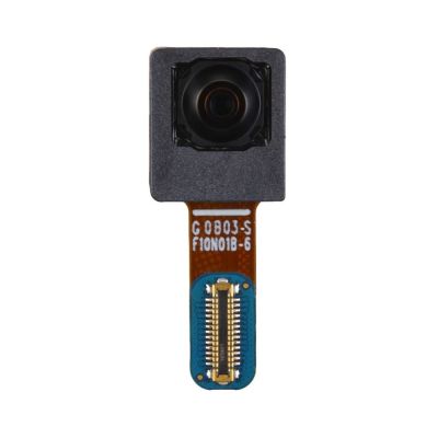 Front Camera for Samsung Galaxy S21 / S21 Plus