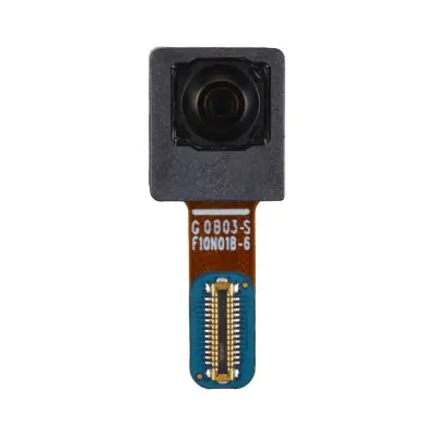 Front Camera for Samsung Galaxy S21 / S21 Plus