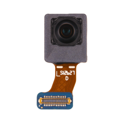 Front Camera for Samsung Galaxy S23 5G / S23 Plus 5G / S23 Ultra 5G / S24 5G / S24 Plus 5G / S24 Ultra 5G
