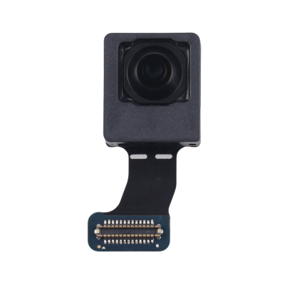 Front Camera for Samsung Galaxy S25 5G / S25 Plus 5G / S25 Ultra 5G