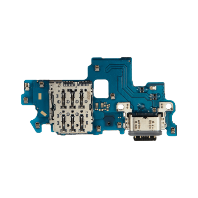 Charging Port for Samsung Galaxy A56 5G (A566) (2025)
