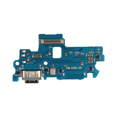 Charging Port for Samsung Galaxy A56 5G (A566) (2025)