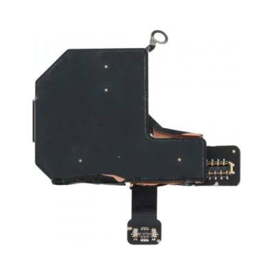 GPS Antenna Flex for iPhone 13 Pro