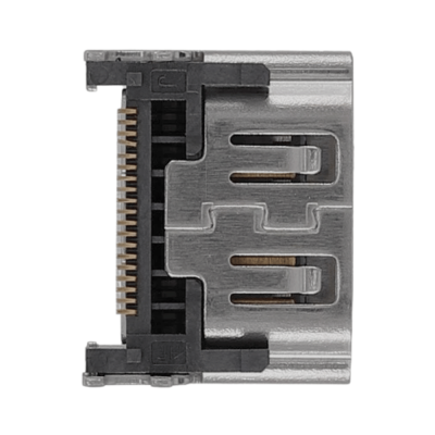 HDMI Port for Sony PlayStation 5 / 5 Slim / 5 Pro
