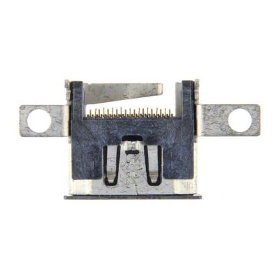 HDMI Port for Nintendo Wii U