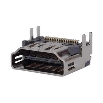 HDMI Port for Sony PlayStation 5 / 5 Slim