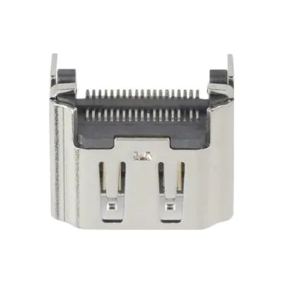 HDMI Port for Sony PS4 (Aftermarket)
