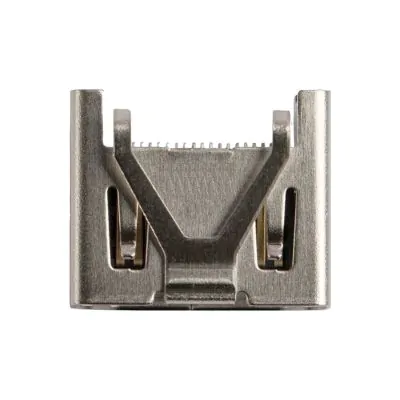 HDMI Port for Sony PS4 Pro / PS4 Slim