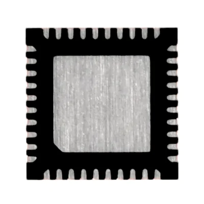 HDMI Retimer Controller IC for Microsoft Xbox Series X / Series S