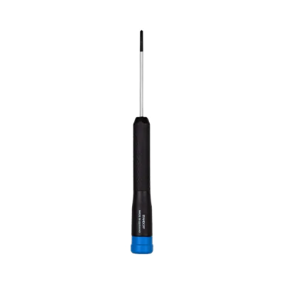 iFixit Convex Cross Screwdriver