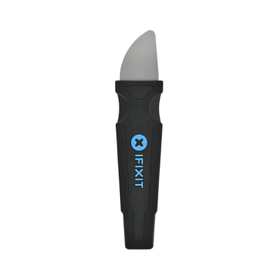 iFixit Jimmy Opener