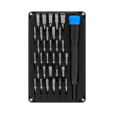 iFixit Moray Driver Kit