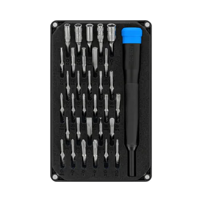 iFixit Moray Driver Kit