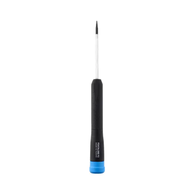 iFixit P2 Pentalobe Screwdriver