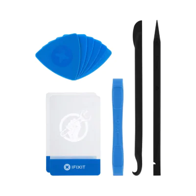iFixit Prying and Opening Tool Assortment