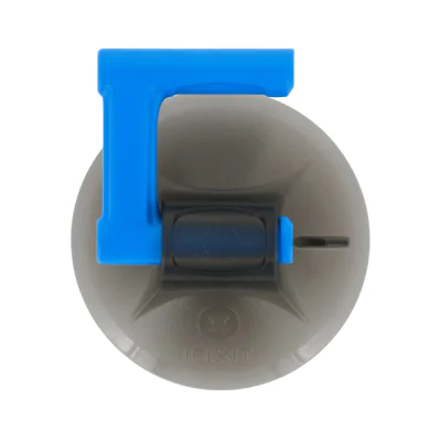 iFixit Suction Handle