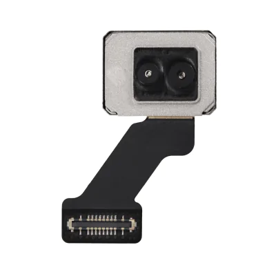 Infrared Scanner Flex Cable for iPhone 15 Pro