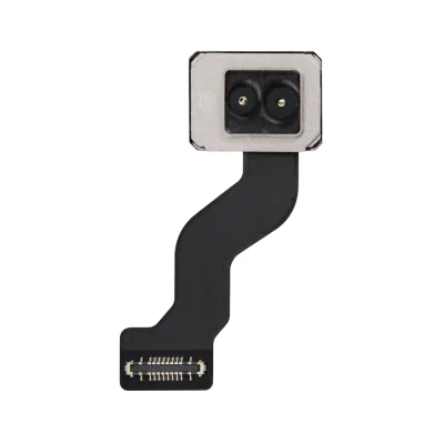 Infrared Scanner Flex Cable for iPhone 15 Pro Max