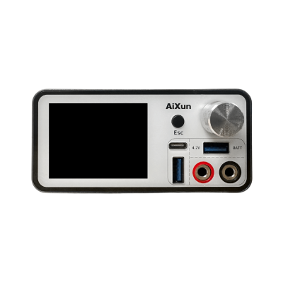 Intelligent Power Supply (Aixun) (P2408S)