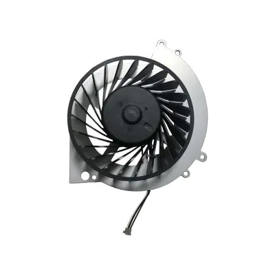 Internal Cooling Fan for Sony PS4 (KSB0912HE)