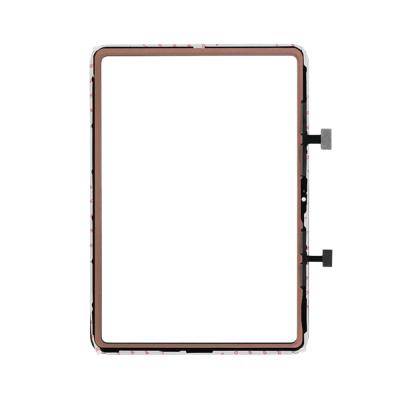 Digitizer for iPad 10 (2022) / iPad 11 (2025) Black (Premium)
