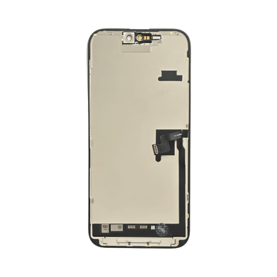 LCD and Digitizer Assembly for iPhone 16 Pro Max (Aftermarket)
