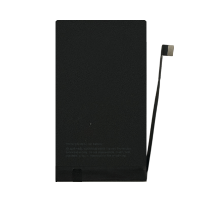 Replacement Battery for iPhone 16 Plus (iQCore)