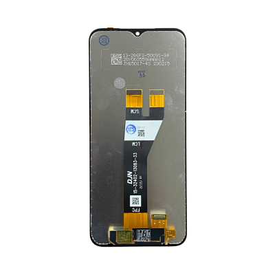 LCD and Digitizer Assembly for Samsung Galaxy A14 5G (A146U) (without Frame) (Refurbished)