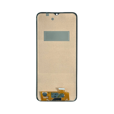 LCD and Digitizer Assembly for Samsung Galaxy A16 5G (A166) (2024) (without Frame) (Aftermarket)