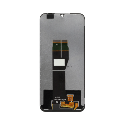LCD and Digitizer Assembly for BLU View 4 (without Frame) (Refurbished)