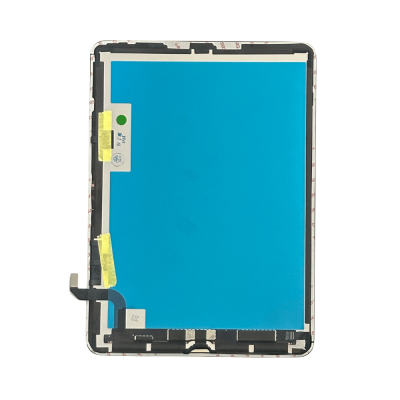 LCD and Digitizer Assembly for iPad Air 11