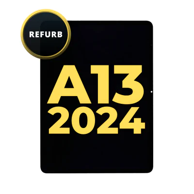 LCD and Digitizer Assembly for iPad Air 13