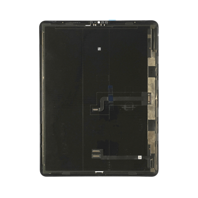 LCD and Digitizer Assembly for iPad Pro 12.9 (5th Gen / 2021) / Pro 12.9 (6th Gen / 2022) (Refurbished)